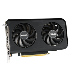 Asus GeForce RTX 5050 DUAL 8GB OC GDDR6 128BIT 3DP/HDMI