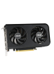 Asus GeForce RTX 5050 DUAL 8GB OC GDDR6 128BIT 3DP/HDMI