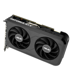 Asus GeForce RTX 5050 DUAL 8GB OC GDDR6 128BIT 3DP/HDMI