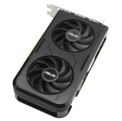 Asus GeForce RTX 5050 DUAL 8GB OC GDDR6 128BIT 3DP/HDMI