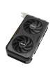 Asus GeForce RTX 5050 DUAL 8GB OC GDDR6 128BIT 3DP/HDMI