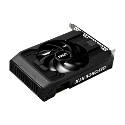 Palit RTX 5050 STORMX 8GB GDDR6 128bit 3DP/HDMI 