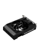 Palit RTX 5050 STORMX 8GB GDDR6 128bit 3DP/HDMI 