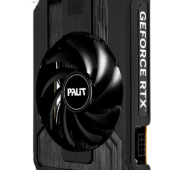 Palit RTX 5050 STORMX 8GB GDDR6 128bit 3DP/HDMI 