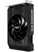 Palit RTX 5050 STORMX 8GB GDDR6 128bit 3DP/HDMI 