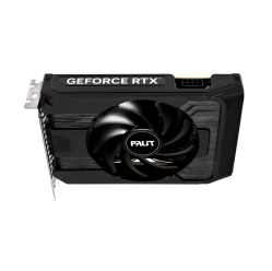 Palit RTX 5050 STORMX 8GB GDDR6 128bit 3DP/HDMI 