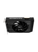 Palit RTX 5050 STORMX 8GB GDDR6 128bit 3DP/HDMI 