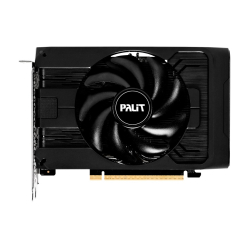 Palit RTX 5050 STORMX 8GB GDDR6 128bit 3DP/HDMI 