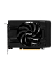 Palit RTX 5050 STORMX 8GB GDDR6 128bit 3DP/HDMI 