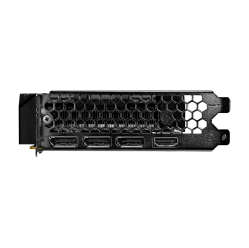 Palit RTX 5050 STORMX 8GB GDDR6 128bit 3DP/HDMI 