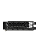 Palit RTX 5050 STORMX 8GB GDDR6 128bit 3DP/HDMI 