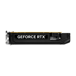 Palit RTX 5050 STORMX 8GB GDDR6 128bit 3DP/HDMI 