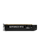 Palit RTX 5050 STORMX 8GB GDDR6 128bit 3DP/HDMI 