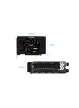 Palit RTX 5050 STORMX 8GB GDDR6 128bit 3DP/HDMI 