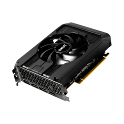 Palit RTX 5050 STORMX 8GB GDDR6 128bit 3DP/HDMI 