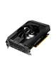 Palit RTX 5050 STORMX 8GB GDDR6 128bit 3DP/HDMI 
