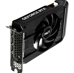 Palit RTX 5050 STORMX 8GB GDDR6 128bit 3DP/HDMI 