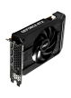 Palit RTX 5050 STORMX 8GB GDDR6 128bit 3DP/HDMI 