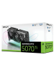 PNY GeForce RTX5070Ti 16GB VCG5070T16TFXPB1 