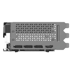 PNY GeForce RTX5070Ti 16GB VCG5070T16TFXPB1 