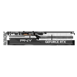PNY GeForce RTX5070Ti 16GB VCG5070T16TFXPB1 