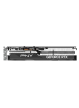 PNY GeForce RTX5070Ti 16GB VCG5070T16TFXPB1 