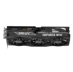 PNY GeForce RTX5070Ti 16GB VCG5070T16TFXPB1 