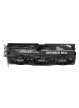 PNY GeForce RTX5070Ti 16GB VCG5070T16TFXPB1 