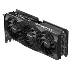 PNY GeForce RTX5070Ti 16GB VCG5070T16TFXPB1 