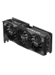 PNY GeForce RTX5070Ti 16GB VCG5070T16TFXPB1 
