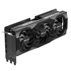 PNY GeForce RTX5070Ti 16GB VCG5070T16TFXPB1 