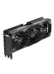 PNY GeForce RTX5070Ti 16GB VCG5070T16TFXPB1 
