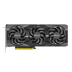 PNY GeForce RTX5070Ti 16GB VCG5070T16TFXPB1 