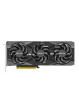 PNY GeForce RTX5070Ti 16GB VCG5070T16TFXPB1 