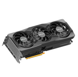 PNY GeForce RTX5070Ti 16GB VCG5070T16TFXPB1 