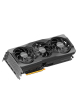 PNY GeForce RTX5070Ti 16GB VCG5070T16TFXPB1 