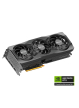 PNY GeForce RTX5070Ti 16GB VCG5070T16TFXPB1 