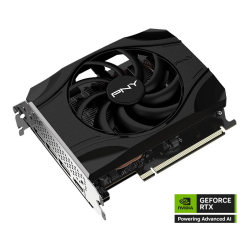 PNY GeForce RTX 5050 8GB 1F VCG50508SFXPB1 
