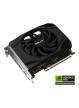 PNY GeForce RTX 5050 8GB 1F VCG50508SFXPB1 