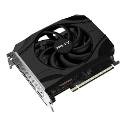 PNY GeForce RTX 5050 8GB 1F VCG50508SFXPB1 