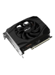 PNY GeForce RTX 5050 8GB 1F VCG50508SFXPB1 