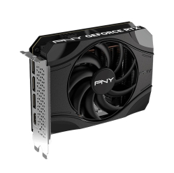 PNY GeForce RTX 5050 8GB 1F VCG50508SFXPB1 
