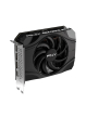PNY GeForce RTX 5050 8GB 1F VCG50508SFXPB1 