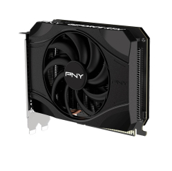 PNY GeForce RTX 5050 8GB 1F VCG50508SFXPB1 