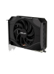 PNY GeForce RTX 5050 8GB 1F VCG50508SFXPB1 