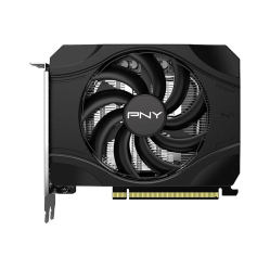 PNY GeForce RTX 5050 8GB 1F VCG50508SFXPB1 