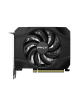 PNY GeForce RTX 5050 8GB 1F VCG50508SFXPB1 