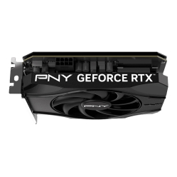 PNY GeForce RTX 5050 8GB 1F VCG50508SFXPB1 