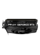 PNY GeForce RTX 5050 8GB 1F VCG50508SFXPB1 
