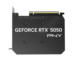 PNY GeForce RTX 5050 8GB 1F VCG50508SFXPB1 